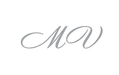 logo 1 removebg preview