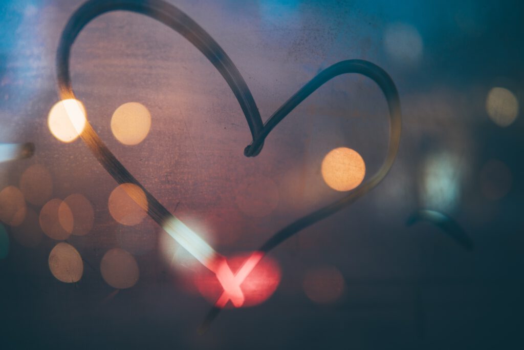 michael fenton 0zq8vojhnuc unsplash