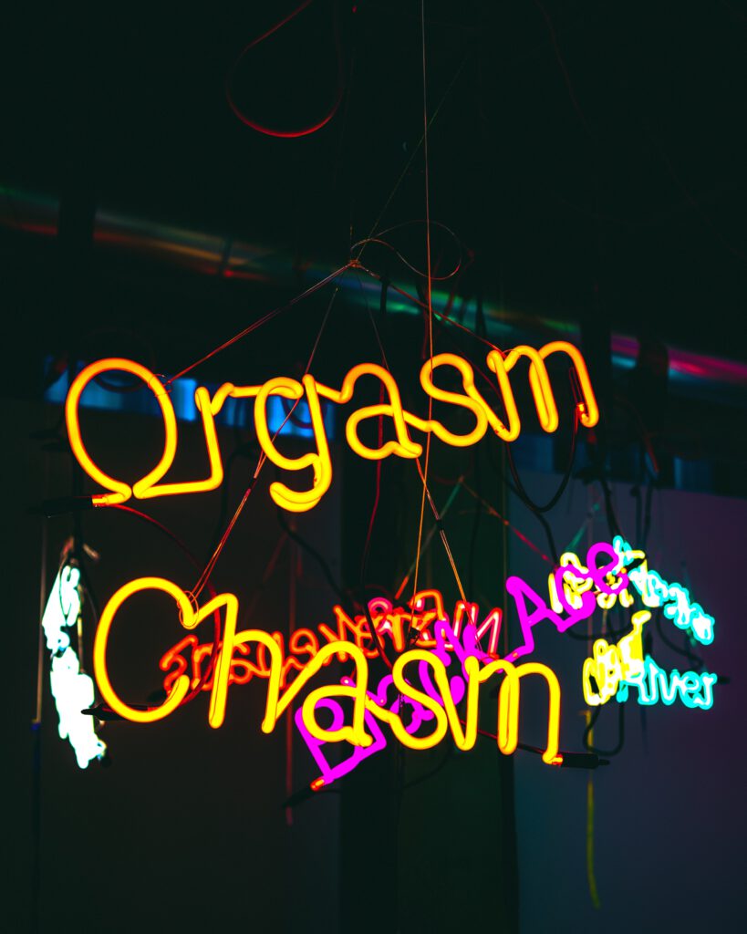 serge kutuzov qmxfpeulv i unsplash
