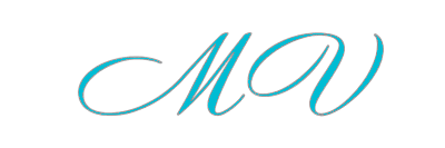 mv logo transparant clean